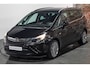 Opel Zafira Tourer 1.4 Cosmo I Navi I Trekhaak I Rijklaarprijs