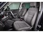 Opel Zafira Tourer 1.4 Cosmo I Navi I Trekhaak I Rijklaarprijs