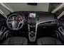 Opel Zafira Tourer 1.4 Cosmo I Navi I Trekhaak I Rijklaarprijs