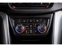 Opel Zafira Tourer 1.4 Cosmo I Navi I Trekhaak I Rijklaarprijs