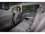 Opel Zafira Tourer 1.4 Cosmo I Navi I Trekhaak I Rijklaarprijs