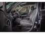 Opel Zafira Tourer 1.4 Cosmo I Navi I Trekhaak I Rijklaarprijs