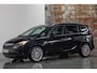 Opel Zafira Tourer 1.4 Cosmo I Navi I Trekhaak I Rijklaarprijs