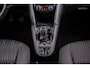 Opel Zafira Tourer 1.4 Cosmo I Navi I Trekhaak I Rijklaarprijs