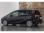 Opel Zafira Tourer 1.4 Cosmo I Navi I Trekhaak I Rijklaarprijs