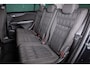 Opel Zafira Tourer 1.4 Cosmo I Navi I Trekhaak I Rijklaarprijs