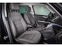 Opel Zafira Tourer 1.4 Cosmo I Navi I Trekhaak I Rijklaarprijs