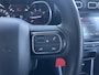 Citroën C3 Aircross 1.2 PT S&S Feel