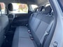 Citroën C3 Aircross 1.2 PT S&S Feel