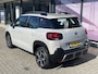 Citroën C3 Aircross 1.2 PT S&S Feel