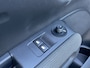 Citroën C3 Aircross 1.2 PT S&S Feel