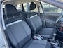 Citroën C3 Aircross 1.2 PT S&S Feel