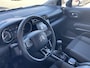 Citroën C3 Aircross 1.2 PT S&S Feel