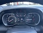 Citroën C3 Aircross 1.2 PT S&S Feel