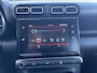 Citroën C3 Aircross 1.2 PT S&S Feel