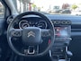 Citroën C3 Aircross 1.2 PT S&S Feel
