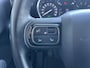 Citroën C3 Aircross 1.2 PT S&S Feel