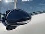 Citroën C3 Aircross 1.2 PT S&S Feel
