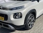 Citroën C3 Aircross 1.2 PT S&S Feel