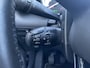 Citroën C3 Aircross 1.2 PT S&S Feel