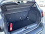 Citroën C3 Aircross 1.2 PT S&S Feel