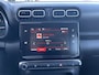 Citroën C3 Aircross 1.2 PT S&S Feel