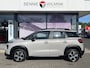 Citroën C3 Aircross 1.2 PT S&S Feel