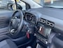 Citroën C3 Aircross 1.2 PT S&S Feel