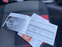 Citroën C3 Aircross 1.2 PT S&S Feel