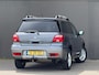 Mitsubishi Outlander Sport 2.0 Invite+