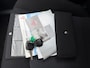 Mitsubishi Outlander Sport 2.0 Invite+