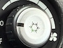 Mitsubishi Outlander Sport 2.0 Invite+
