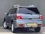 Mitsubishi Outlander Sport 2.0 Invite+