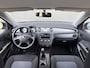 Mitsubishi Outlander Sport 2.0 Invite+