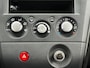 Mitsubishi Outlander Sport 2.0 Invite+