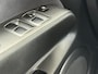 Mitsubishi Outlander Sport 2.0 Invite+