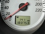 Mitsubishi Outlander Sport 2.0 Invite+