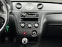 Mitsubishi Outlander Sport 2.0 Invite+