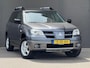 Mitsubishi Outlander Sport 2.0 Invite+
