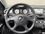 Mitsubishi Outlander Sport 2.0 Invite+