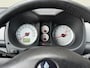 Mitsubishi Outlander Sport 2.0 Invite+