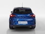 Mitsubishi Colt 1.6 HEV Intense | €2500,- Voorraad Korting | OP = OP | 8 jaar garantie |