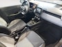 Mitsubishi Colt 1.6 HEV Intense | €2500,- Voorraad Korting | OP = OP | 8 jaar garantie |