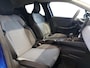 Mitsubishi Colt 1.6 HEV Intense | €2500,- Voorraad Korting | OP = OP | 8 jaar garantie |