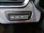 Mitsubishi Colt 1.6 HEV Intense | €2500,- Voorraad Korting | OP = OP | 8 jaar garantie |