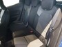 Mitsubishi Colt 1.6 HEV Intense | €2500,- Voorraad Korting | OP = OP | 8 jaar garantie |