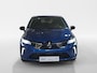 Mitsubishi Colt 1.6 HEV Intense | €2500,- Voorraad Korting | OP = OP | 8 jaar garantie |