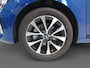 Mitsubishi Colt 1.6 HEV Intense | €2500,- Voorraad Korting | OP = OP | 8 jaar garantie |