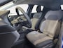 Mitsubishi Colt 1.6 HEV Intense | €2500,- Voorraad Korting | OP = OP | 8 jaar garantie |