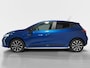 Mitsubishi Colt 1.6 HEV Intense | €2500,- Voorraad Korting | OP = OP | 8 jaar garantie |